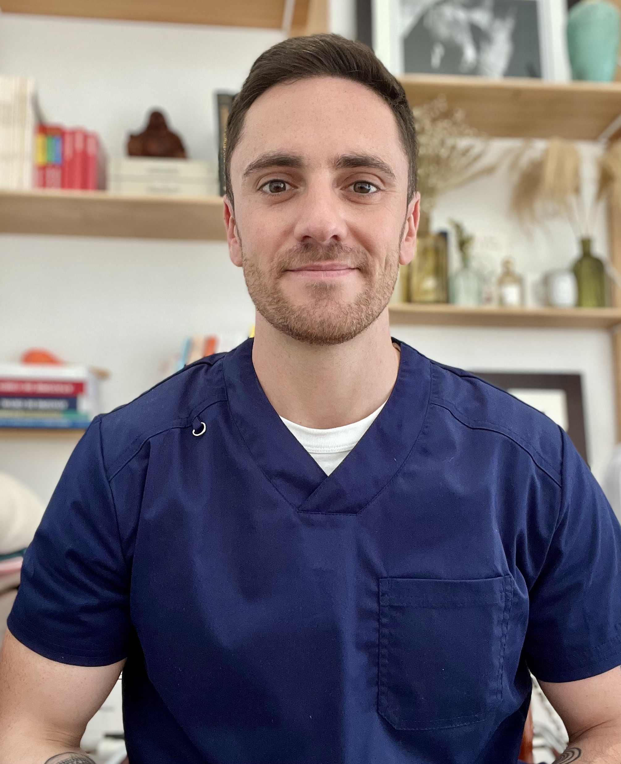 victor bauer osteopathe paris 15 2